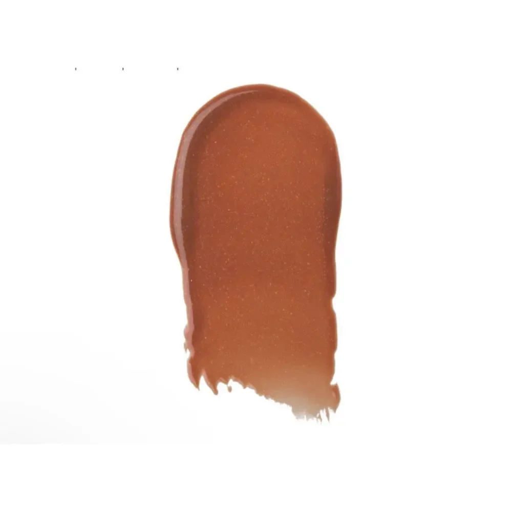 Jeffree Star “ The Gloss “ Body County